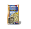 Cat Star Snack Nobbits Milk Nobby